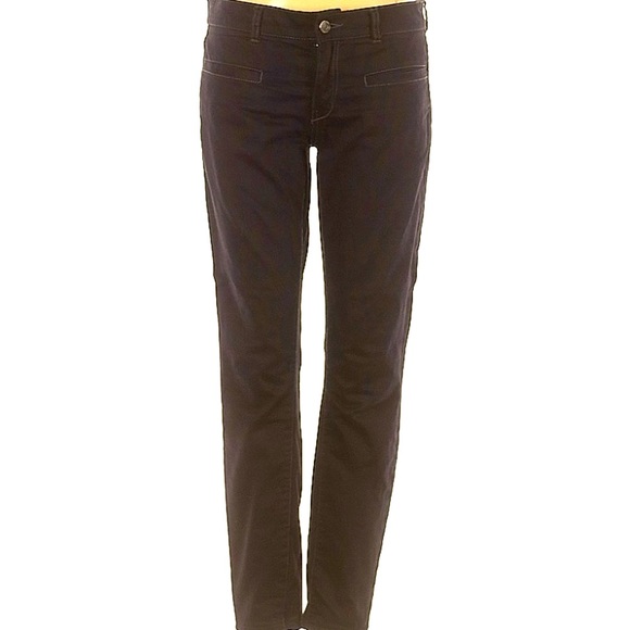 Anthropologie Daughters of the Liberation jeans - Picture 1 of 8